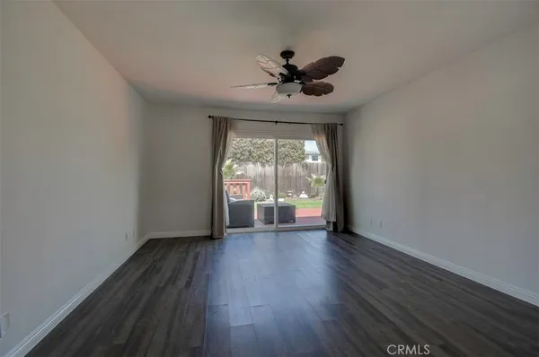 $5,500 | 138 Walnut Street, Costa Mesa, CA 92627