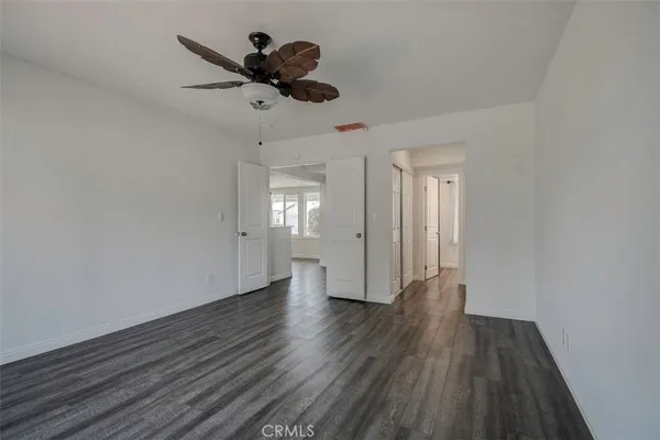 $5,500 | 138 Walnut Street, Costa Mesa, CA 92627
