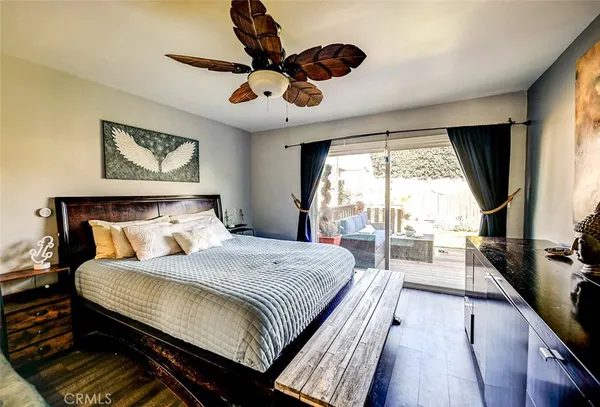 $5,500 | 138 Walnut Street, Costa Mesa, CA 92627
