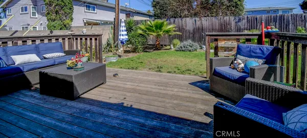 $5,500 | 138 Walnut Street, Costa Mesa, CA 92627