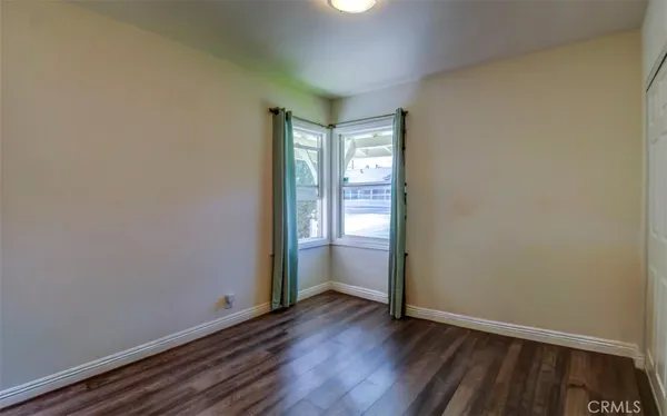 $5,500 | 138 Walnut Street, Costa Mesa, CA 92627