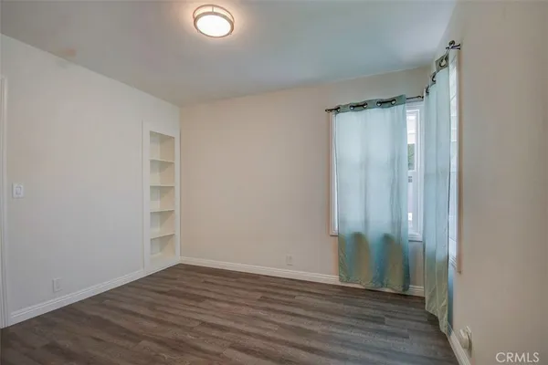 $5,500 | 138 Walnut Street, Costa Mesa, CA 92627