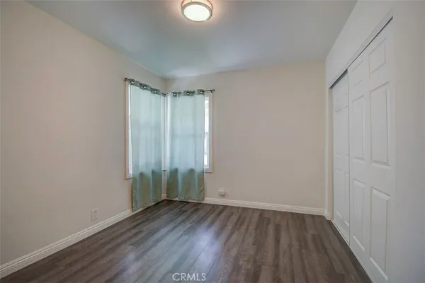 $5,500 | 138 Walnut Street, Costa Mesa, CA 92627