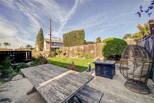 $5,500 | 138 Walnut Street, Costa Mesa, CA 92627
