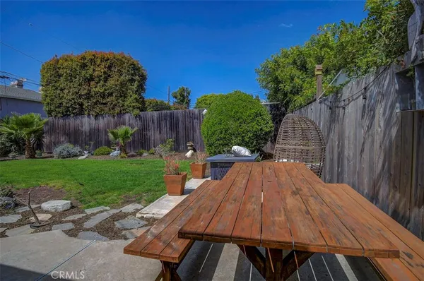 $5,500 | 138 Walnut Street, Costa Mesa, CA 92627