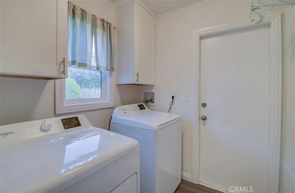 $5,500 | 138 Walnut Street, Costa Mesa, CA 92627