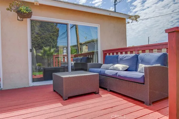 $5,500 | 138 Walnut Street, Costa Mesa, CA 92627