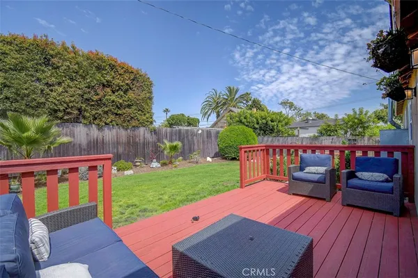$5,500 | 138 Walnut Street, Costa Mesa, CA 92627