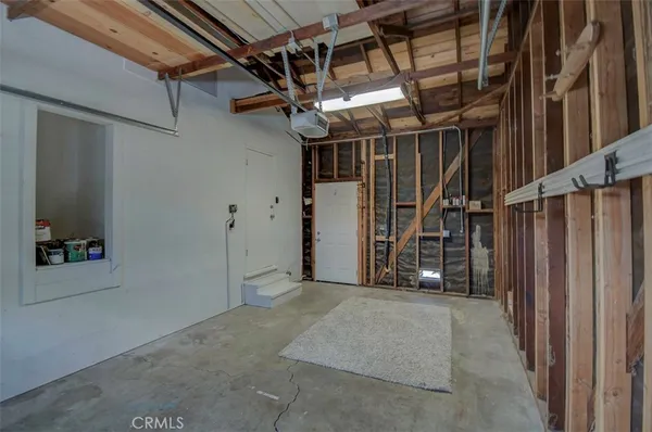 $5,500 | 138 Walnut Street, Costa Mesa, CA 92627