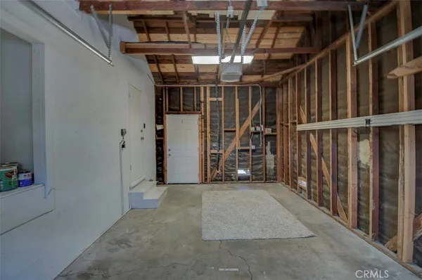 $5,500 | 138 Walnut Street, Costa Mesa, CA 92627