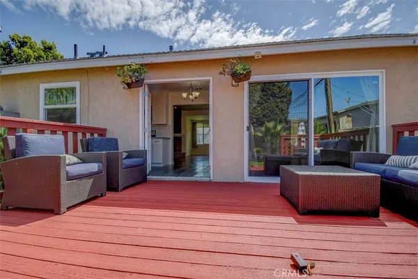 $5,500 | 138 Walnut Street, Costa Mesa, CA 92627