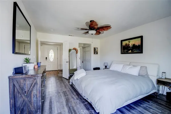 $5,900 | 138 Walnut Street, Costa Mesa, CA 92627