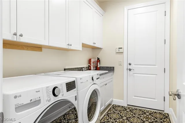 a view of swimming pool