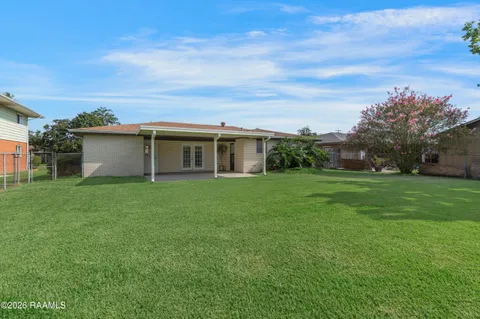 $149,900 | 812 Palm Street, Morgan City, LA 70380