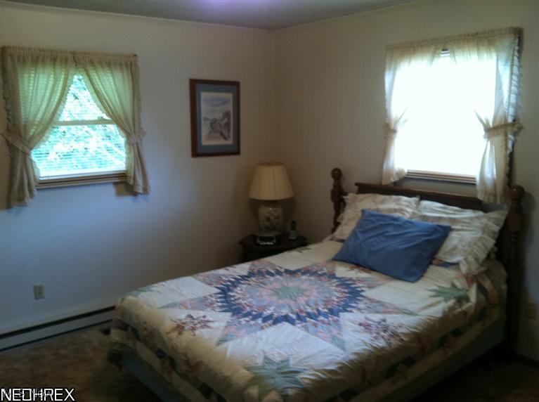 1200 True Road Southeast Dennison, OH 44621 - Photo 11 of 21