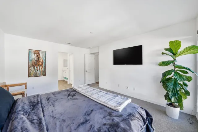 a view of entryway with stairs