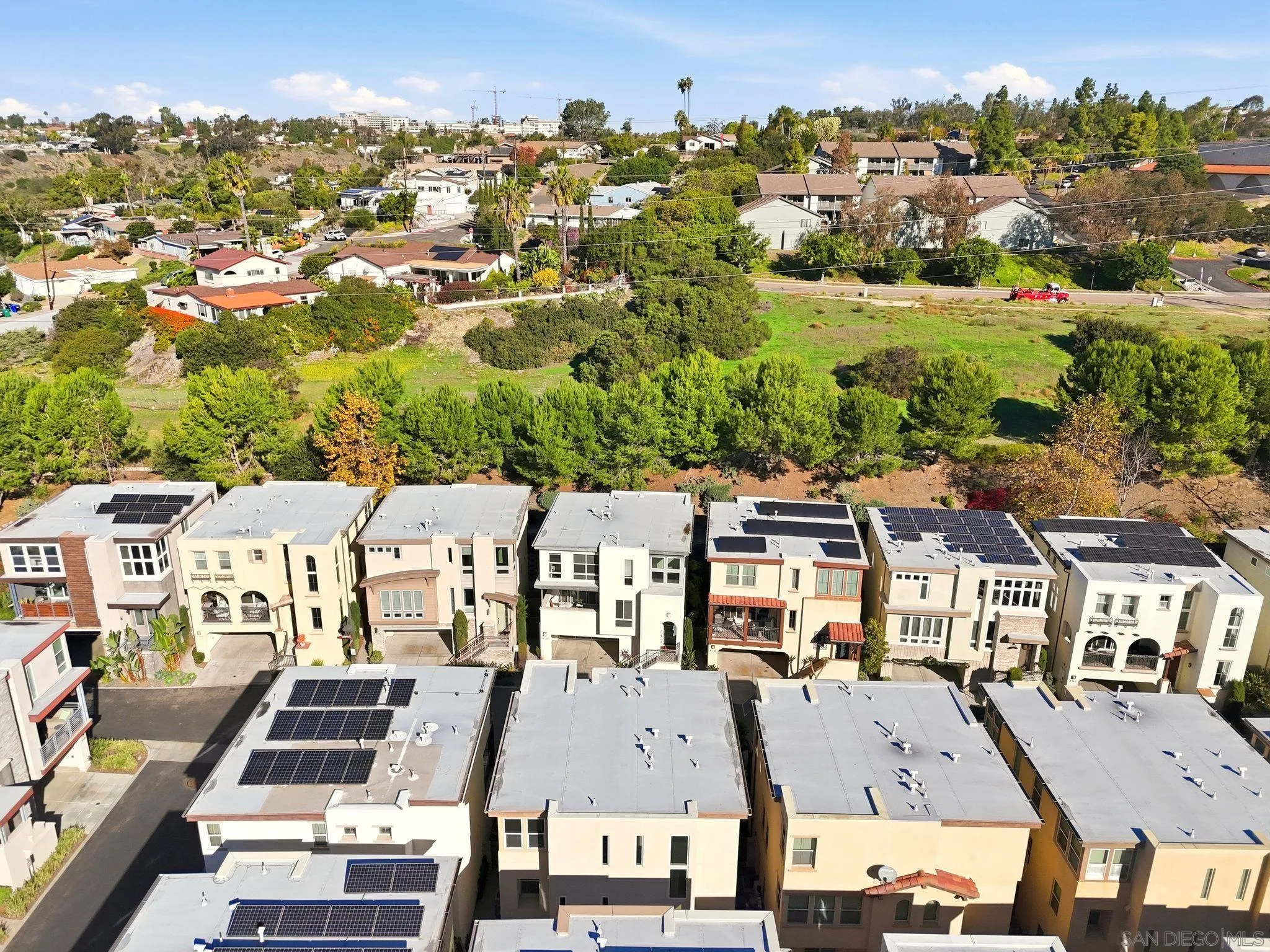 8337 Summit Way San Diego, CA 92108 - Photo 28 of 61