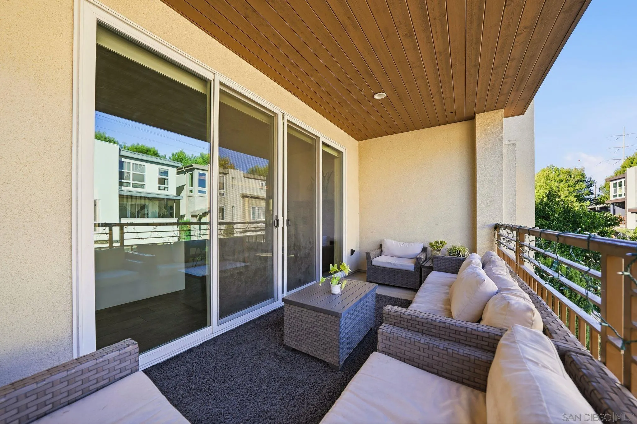 8337 Summit Way San Diego, CA 92108 - Photo 29 of 61