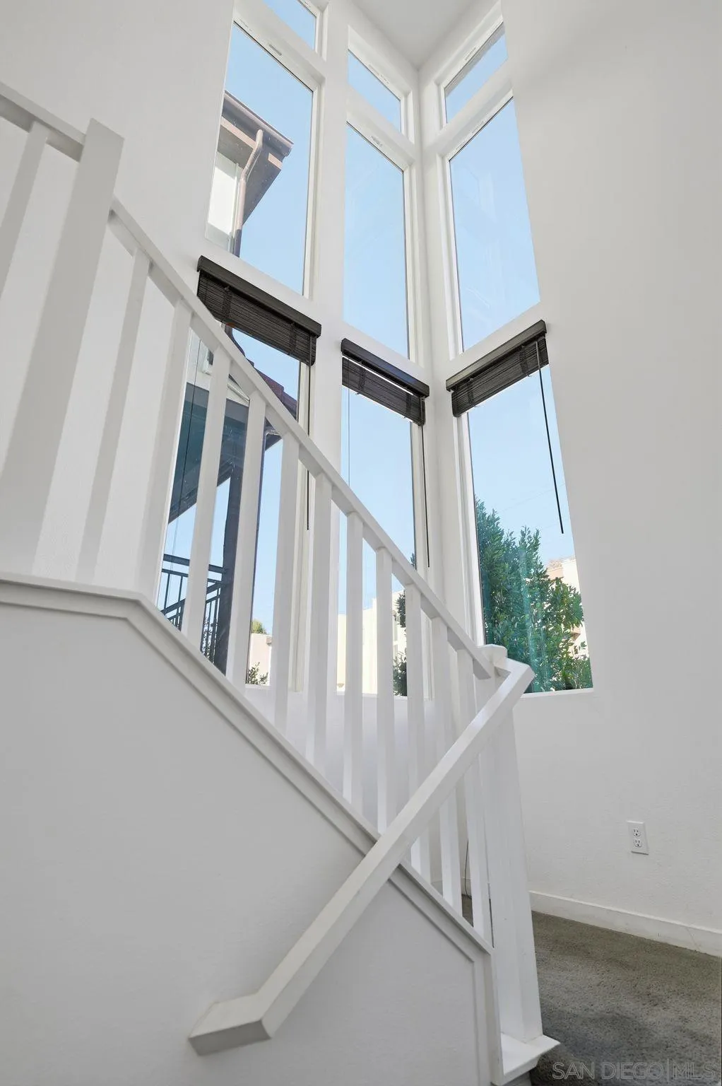 8337 Summit Way San Diego, CA 92108 - Photo 34 of 61