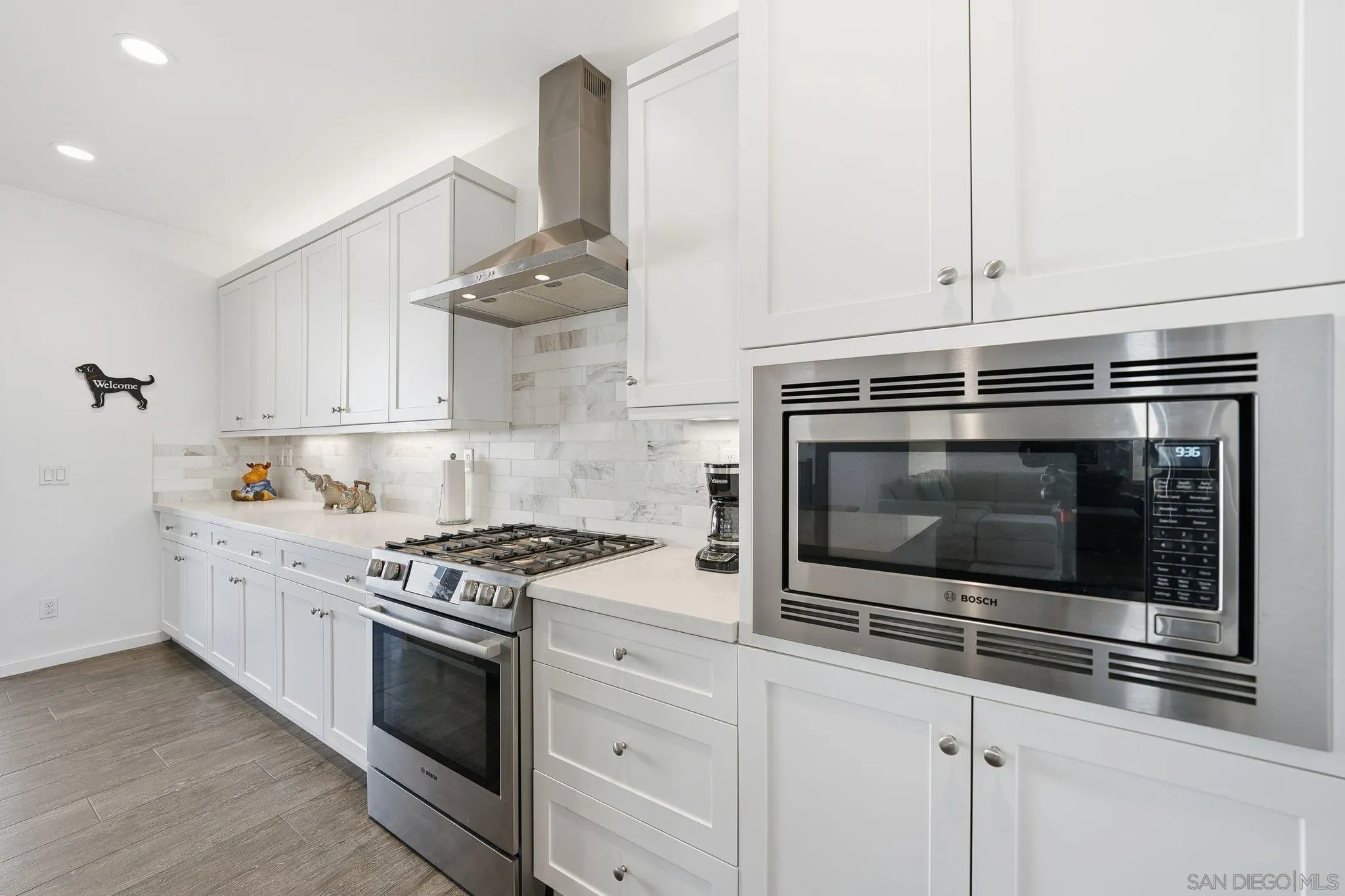 8337 Summit Way San Diego, CA 92108 - Photo 44 of 61