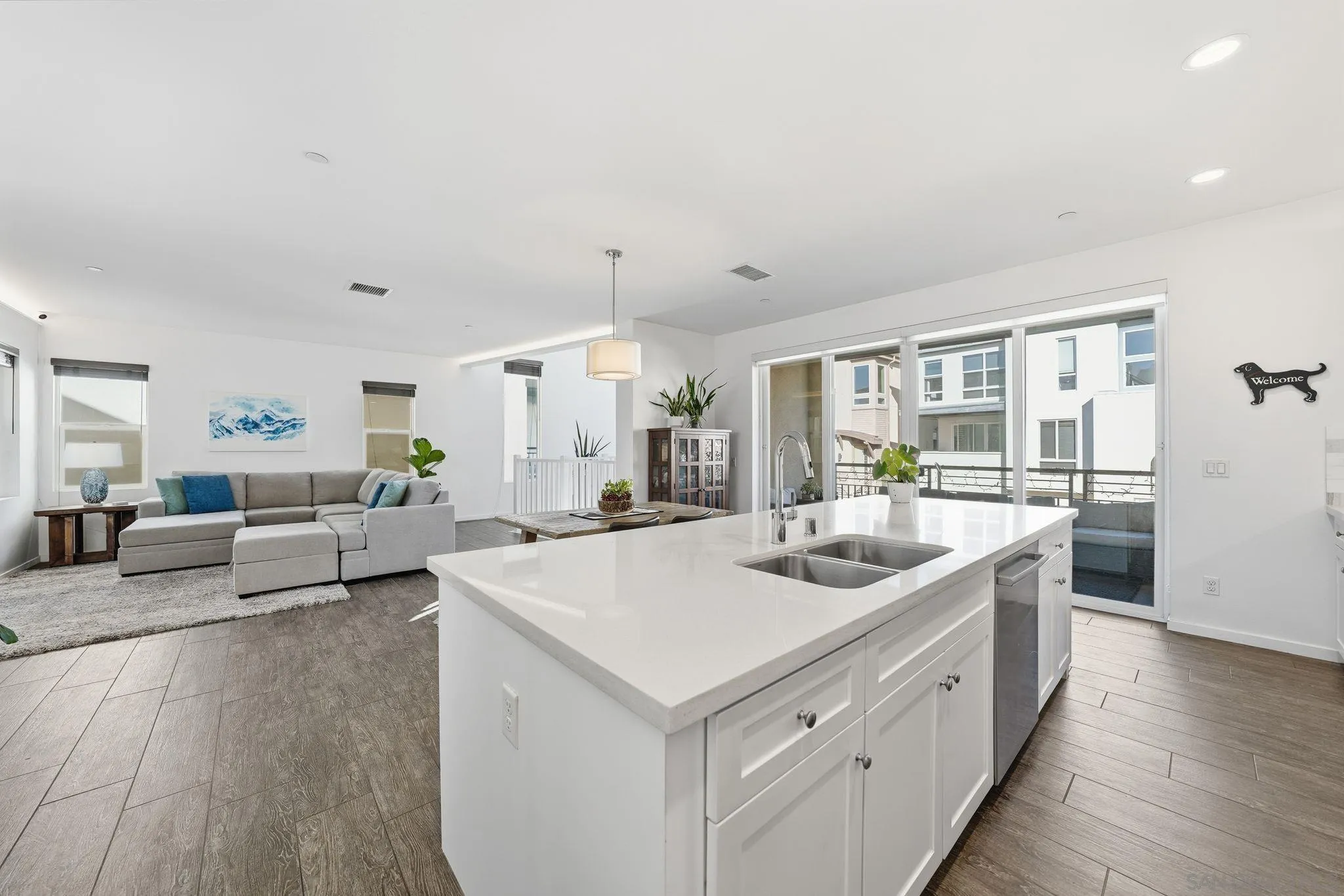 8337 Summit Way San Diego, CA 92108 - Photo 52 of 61