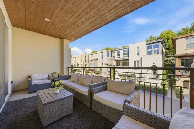 $1,575,000 | 8337 Summit Way, San Diego, CA 92108