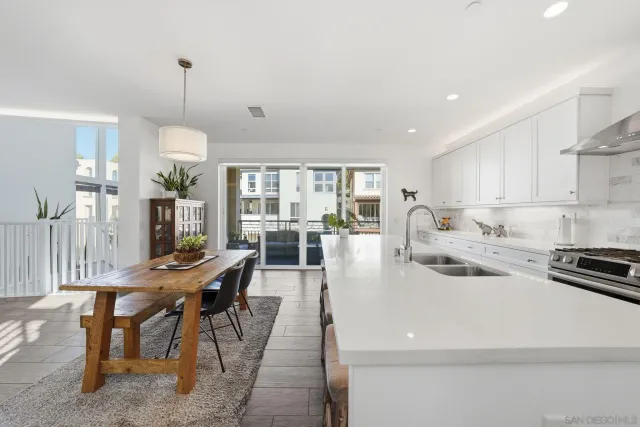 $1,575,000 | 8337 Summit Way, San Diego, CA 92108