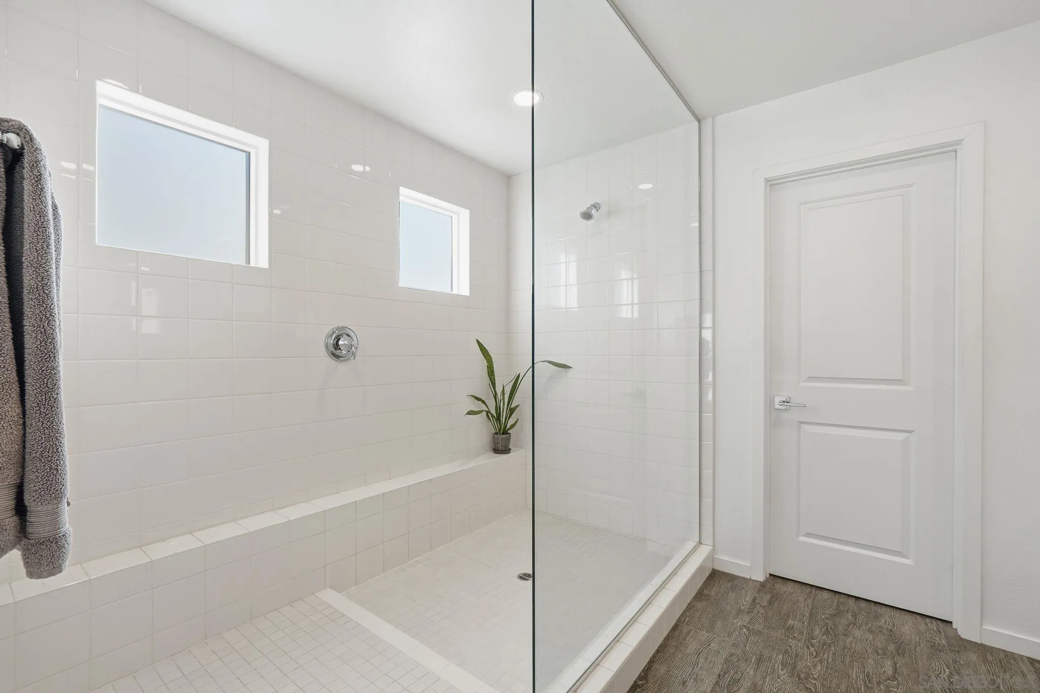 8337 Summit Way San Diego, CA 92108 - Photo 10 of 61