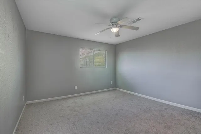 $350,000 | 170 Barracuda Street, Bayou Vista, TX 77563