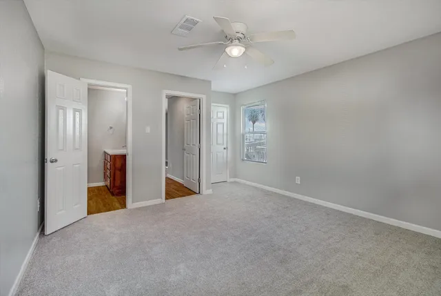 $350,000 | 170 Barracuda Street, Bayou Vista, TX 77563