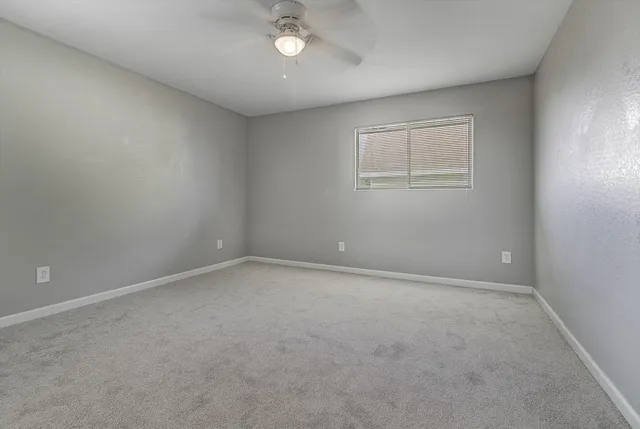 $350,000 | 170 Barracuda Street, Bayou Vista, TX 77563