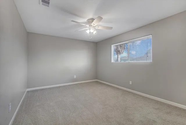 $350,000 | 170 Barracuda Street, Bayou Vista, TX 77563