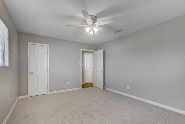 $350,000 | 170 Barracuda Street, Bayou Vista, TX 77563