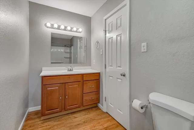 $350,000 | 170 Barracuda Street, Bayou Vista, TX 77563