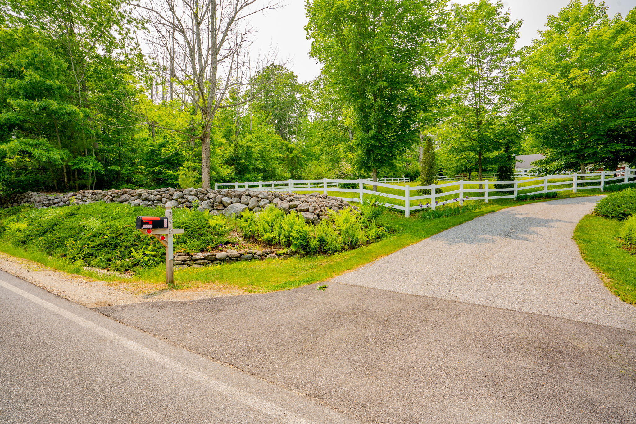 958 Cape Road Limington, ME 04049 - Photo 4 of 51 14-web-or-mls-DSC08664