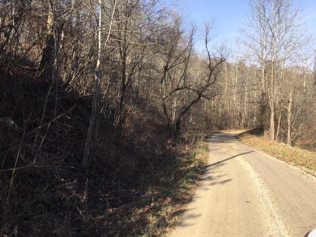 10.44-ac Straight Fork Road Peebles, OH 45660 - Photo 5 of 27