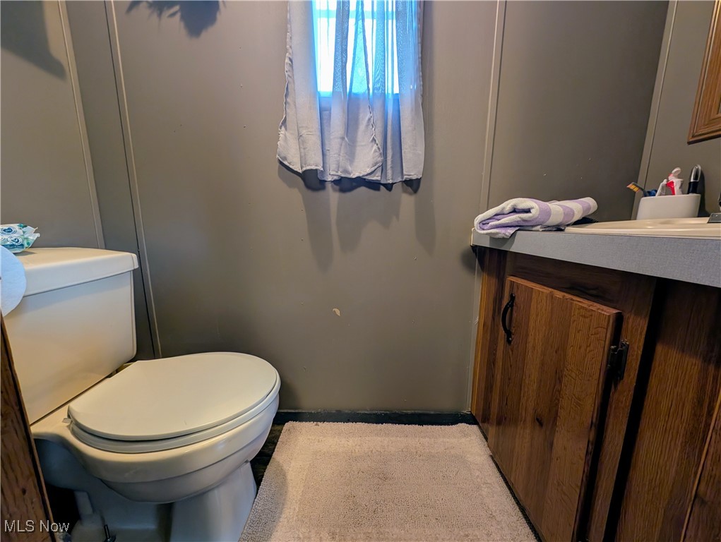 693 Nebo Walker Road Nebo, WV 25141 - Photo 26 of 32