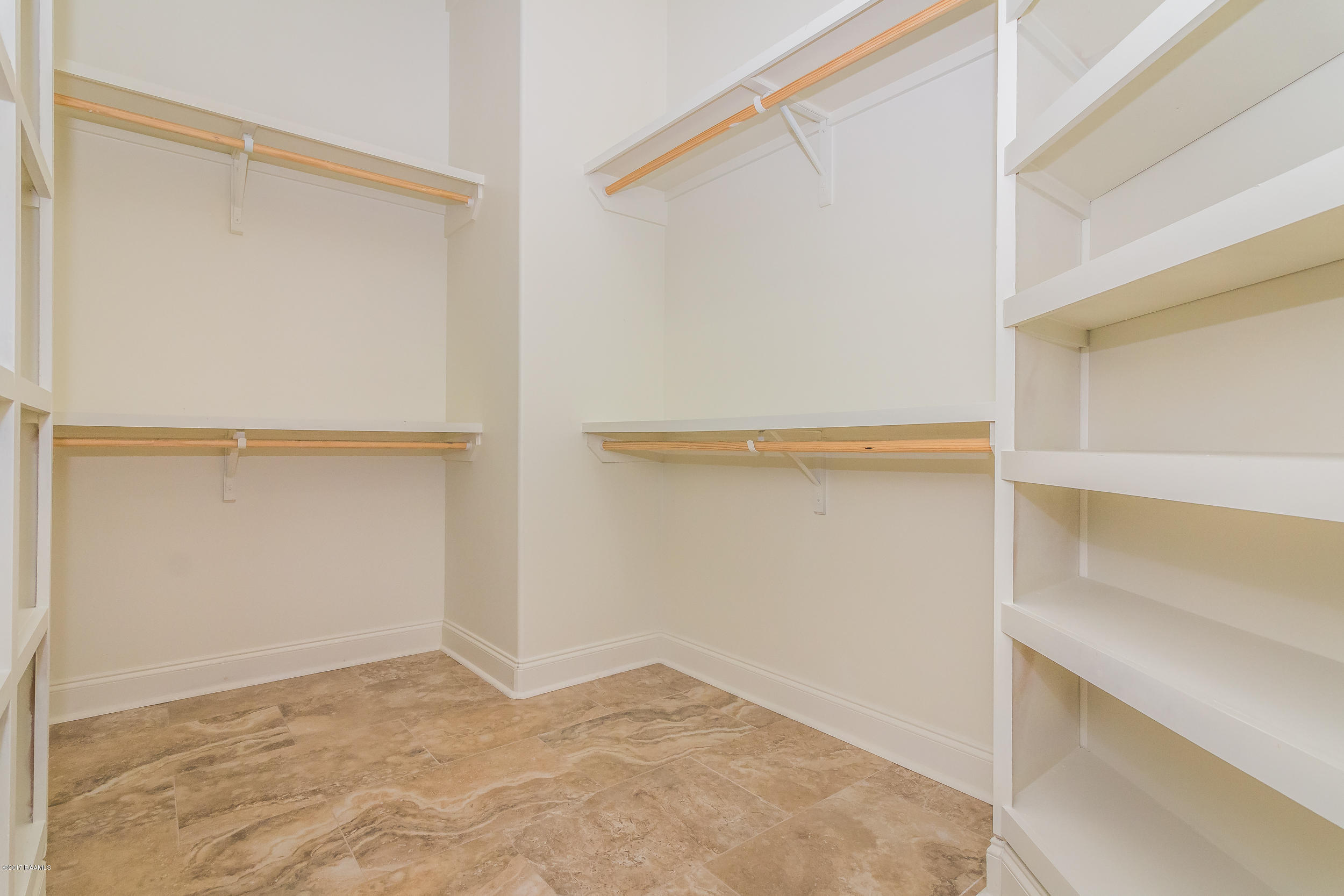 203 Croft Row Lafayette, LA 70503 - Photo 15 of 24
