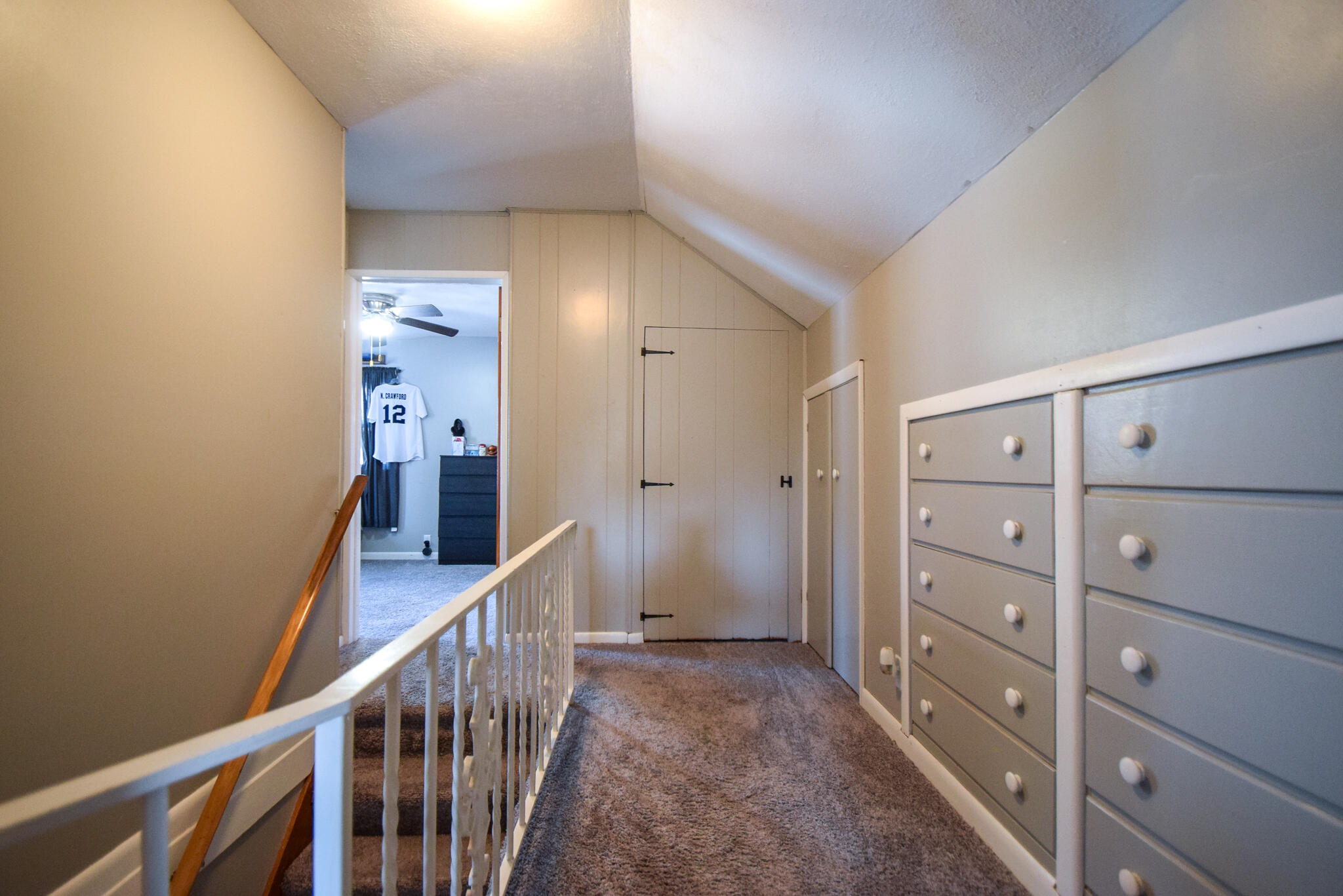 736 East Home Road Springfield, OH 45503 - Photo 33 of 52