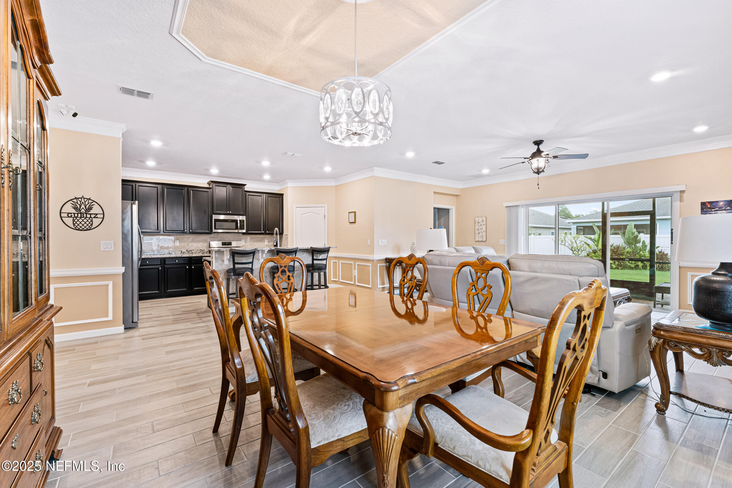 224 Tintamarre Drive St. Augustine, FL 32092 - Photo 11 of 48 15_a7401403