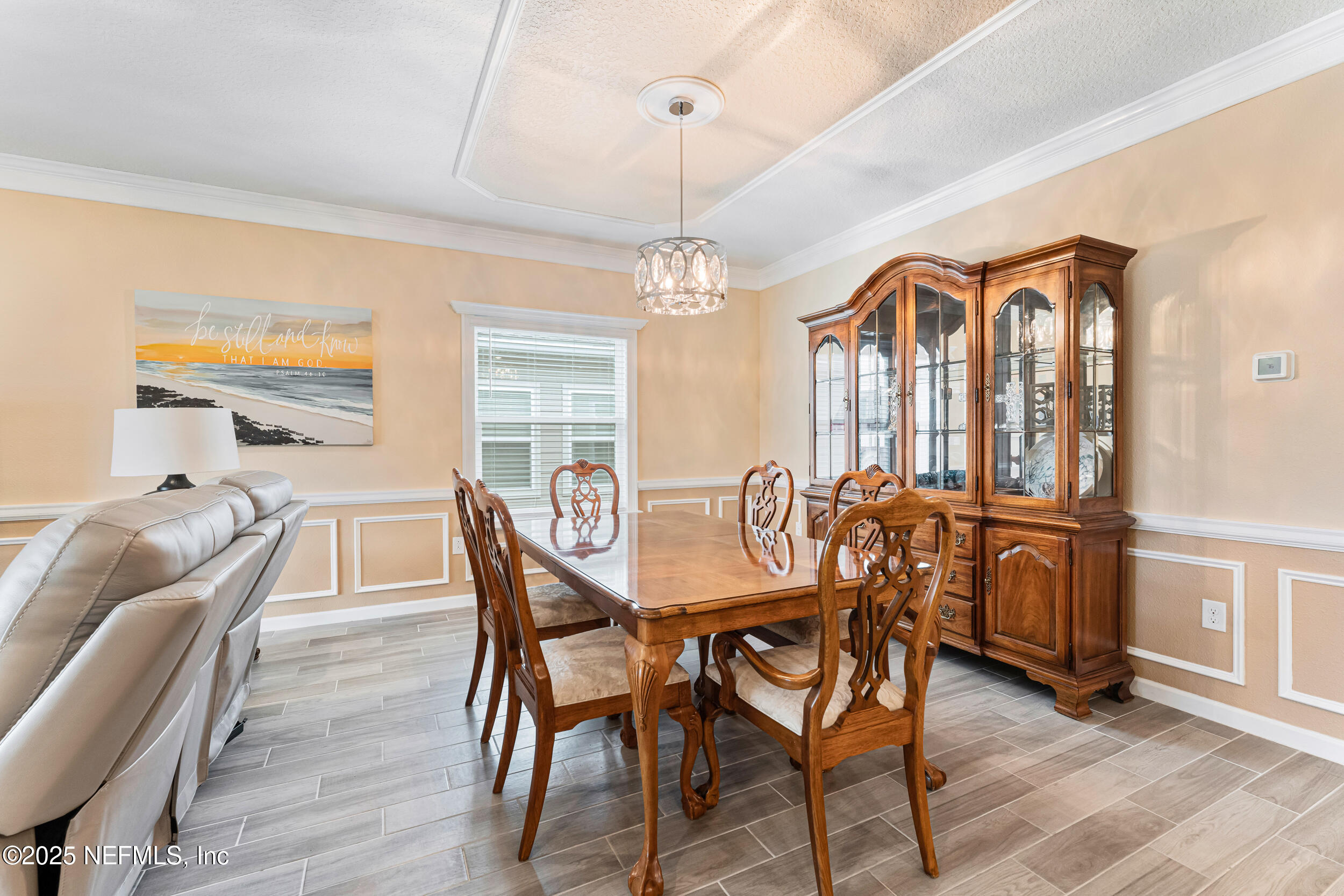 224 Tintamarre Drive St. Augustine, FL 32092 - Photo 12 of 48 18_a7401398