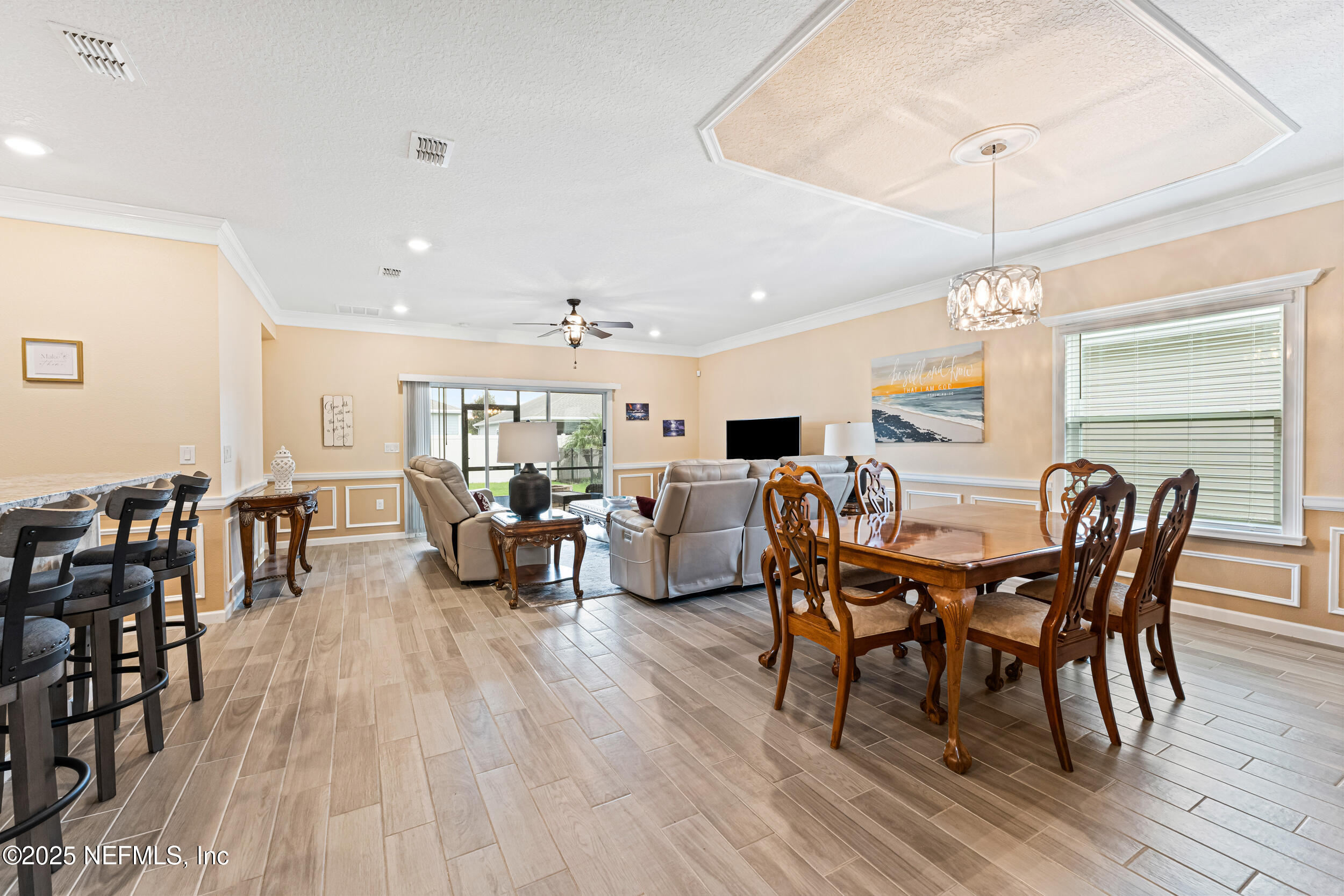 224 Tintamarre Drive St. Augustine, FL 32092 - Photo 13 of 48 16_a7401388