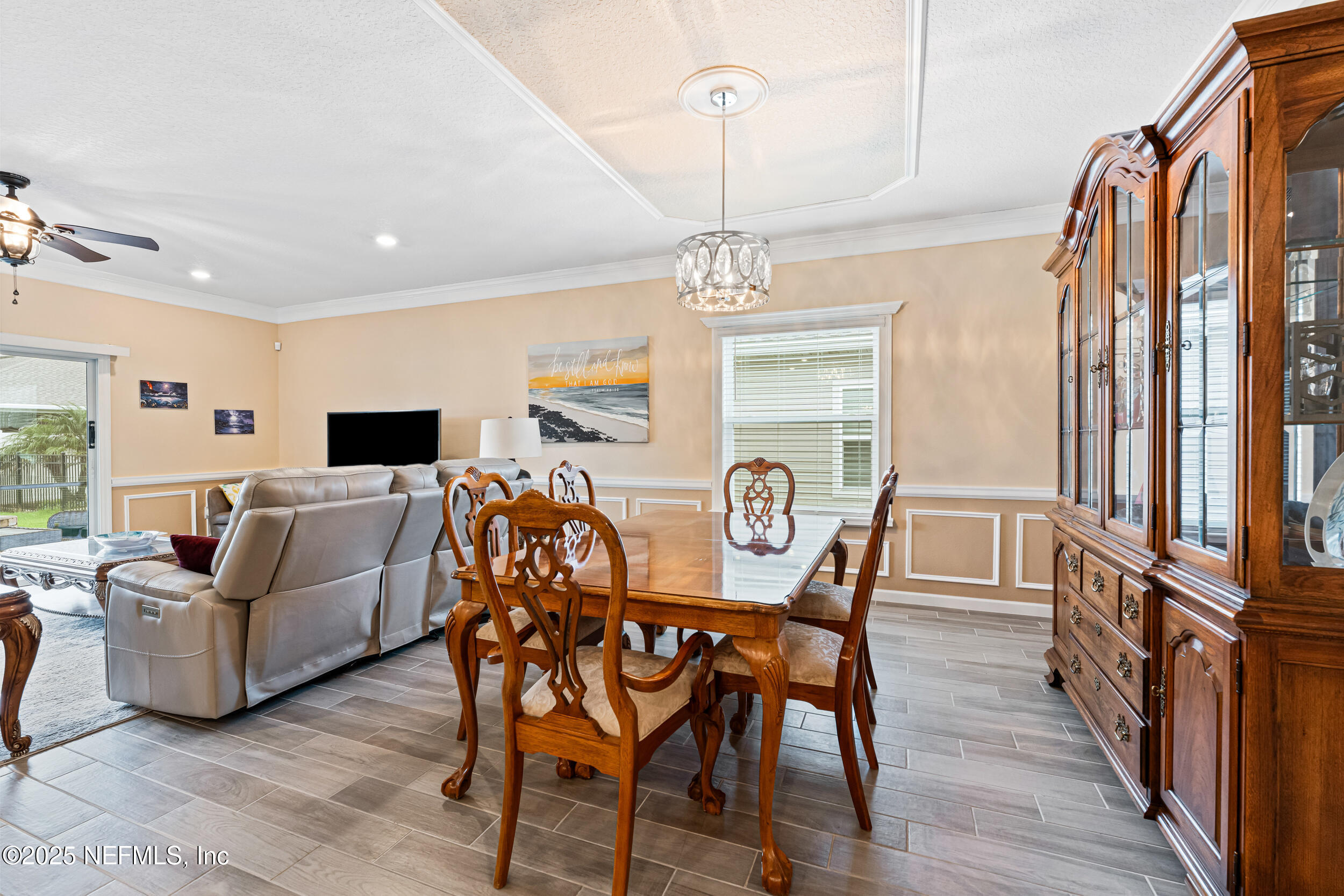 224 Tintamarre Drive St. Augustine, FL 32092 - Photo 14 of 48 17_a7401393