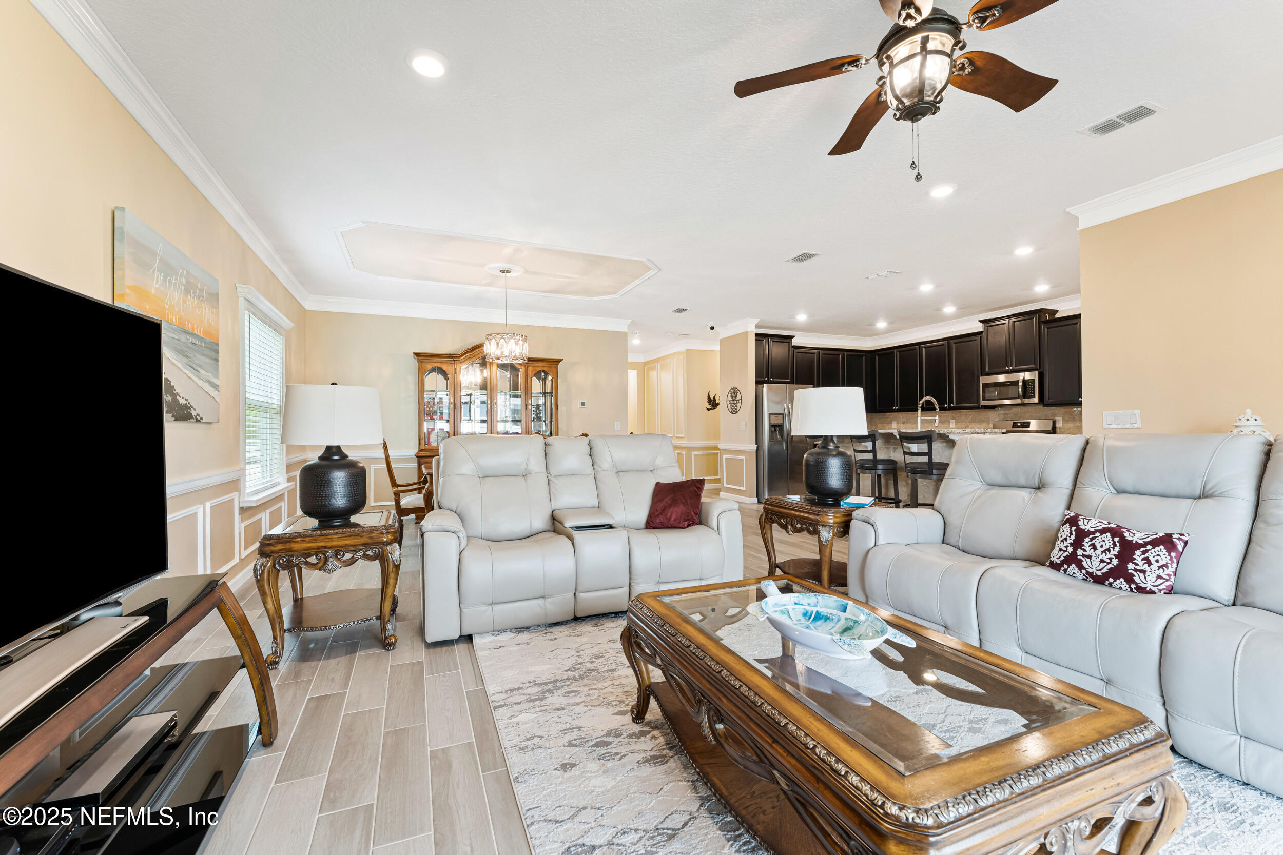 224 Tintamarre Drive St. Augustine, FL 32092 - Photo 15 of 48 10_a7401473