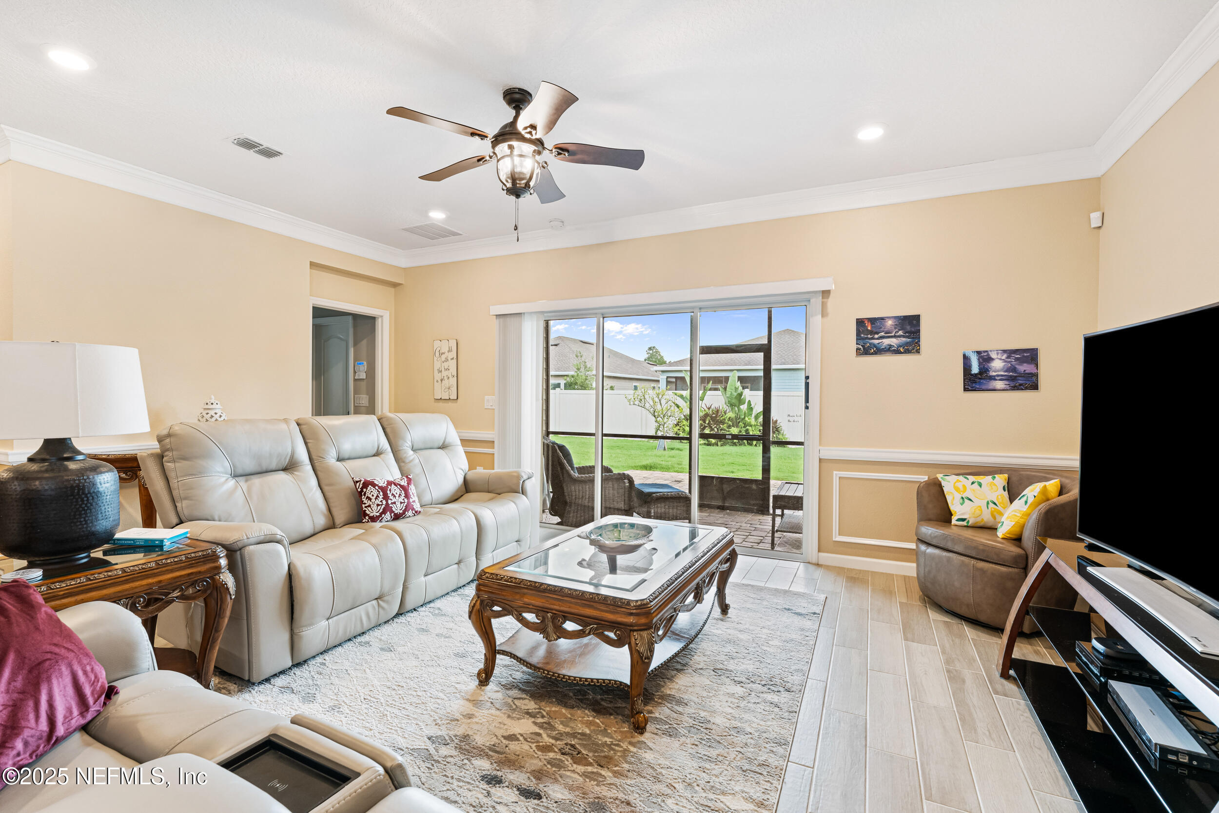 224 Tintamarre Drive St. Augustine, FL 32092 - Photo 16 of 48 7_a7401408