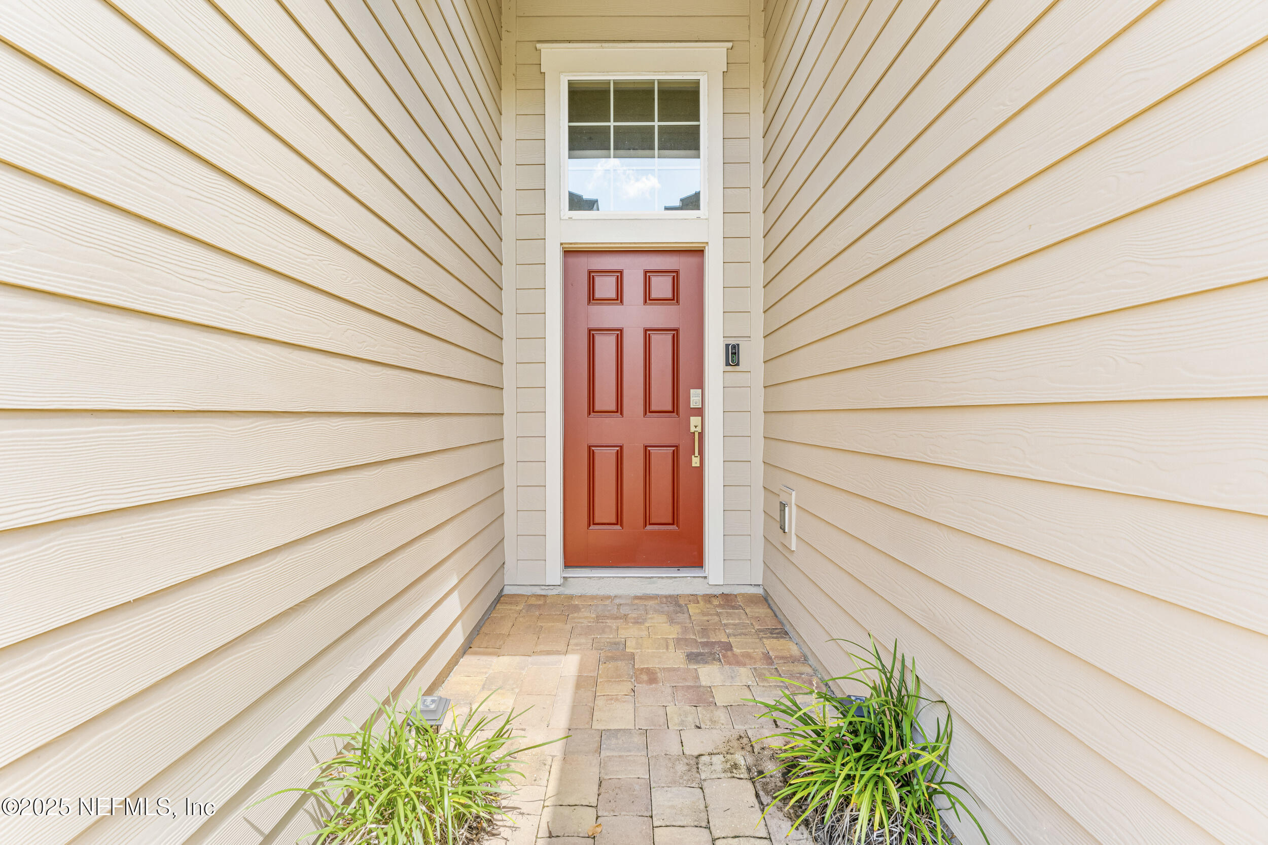 224 Tintamarre Drive St. Augustine, FL 32092 - Photo 2 of 48 4_a7401513