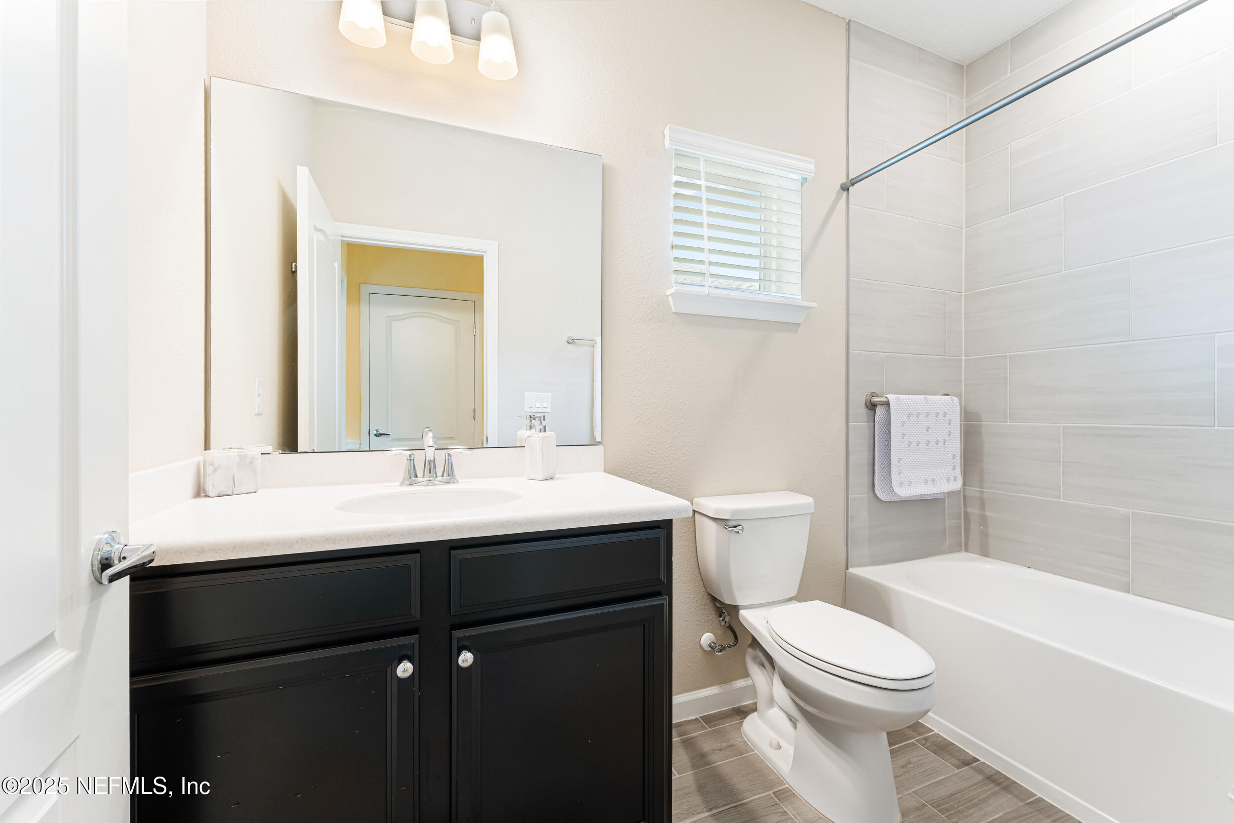 224 Tintamarre Drive St. Augustine, FL 32092 - Photo 22 of 48 21_a7401353