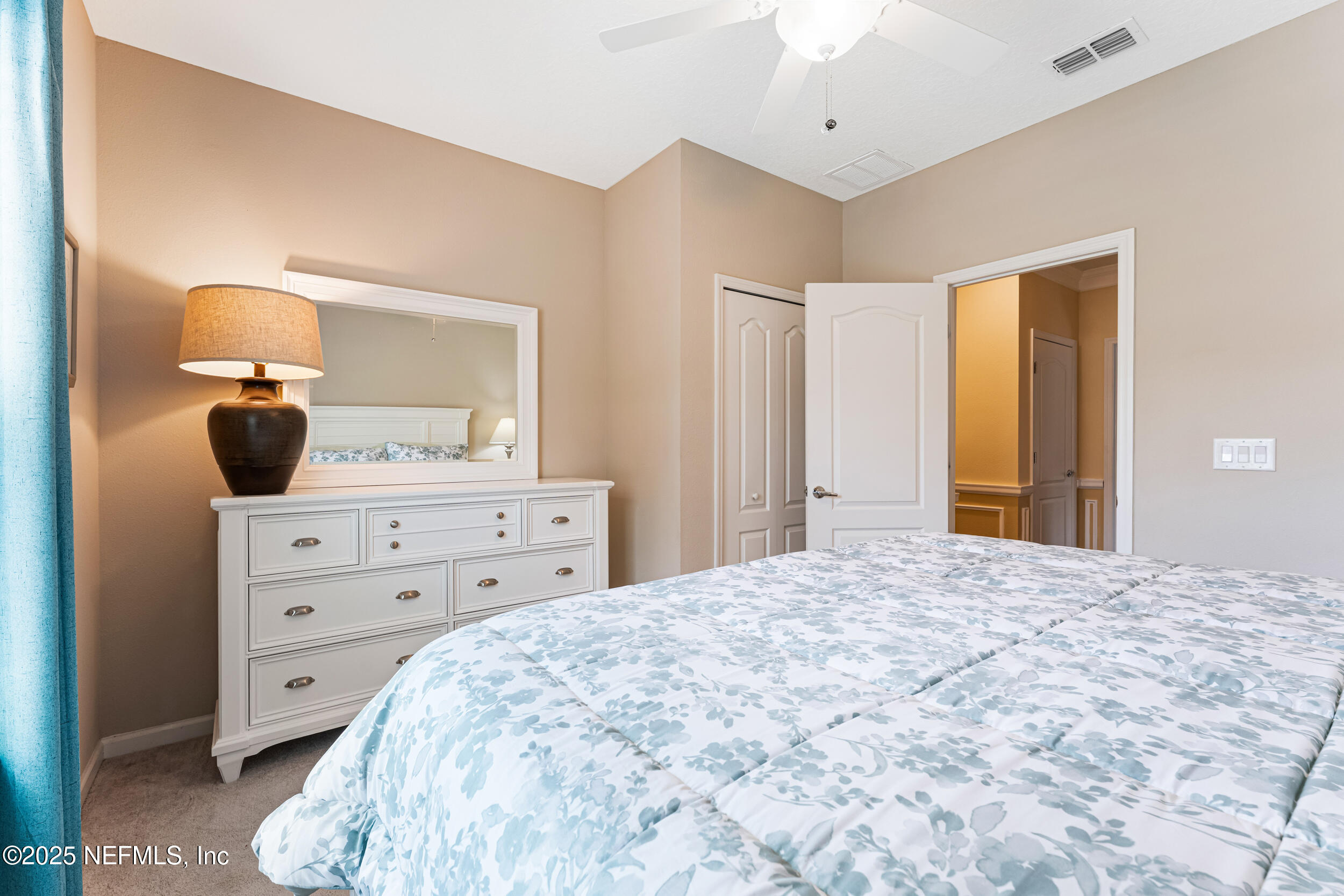 224 Tintamarre Drive St. Augustine, FL 32092 - Photo 24 of 48 23_a7401363