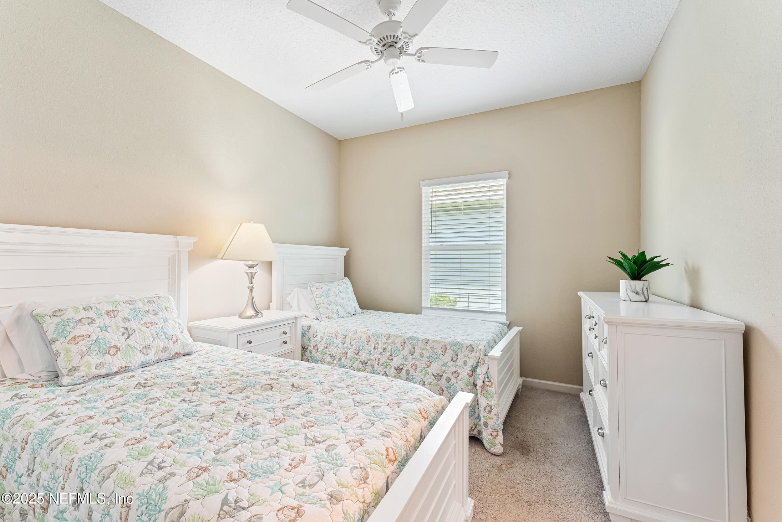 224 Tintamarre Drive St. Augustine, FL 32092 - Photo 25 of 48 25_a7401373