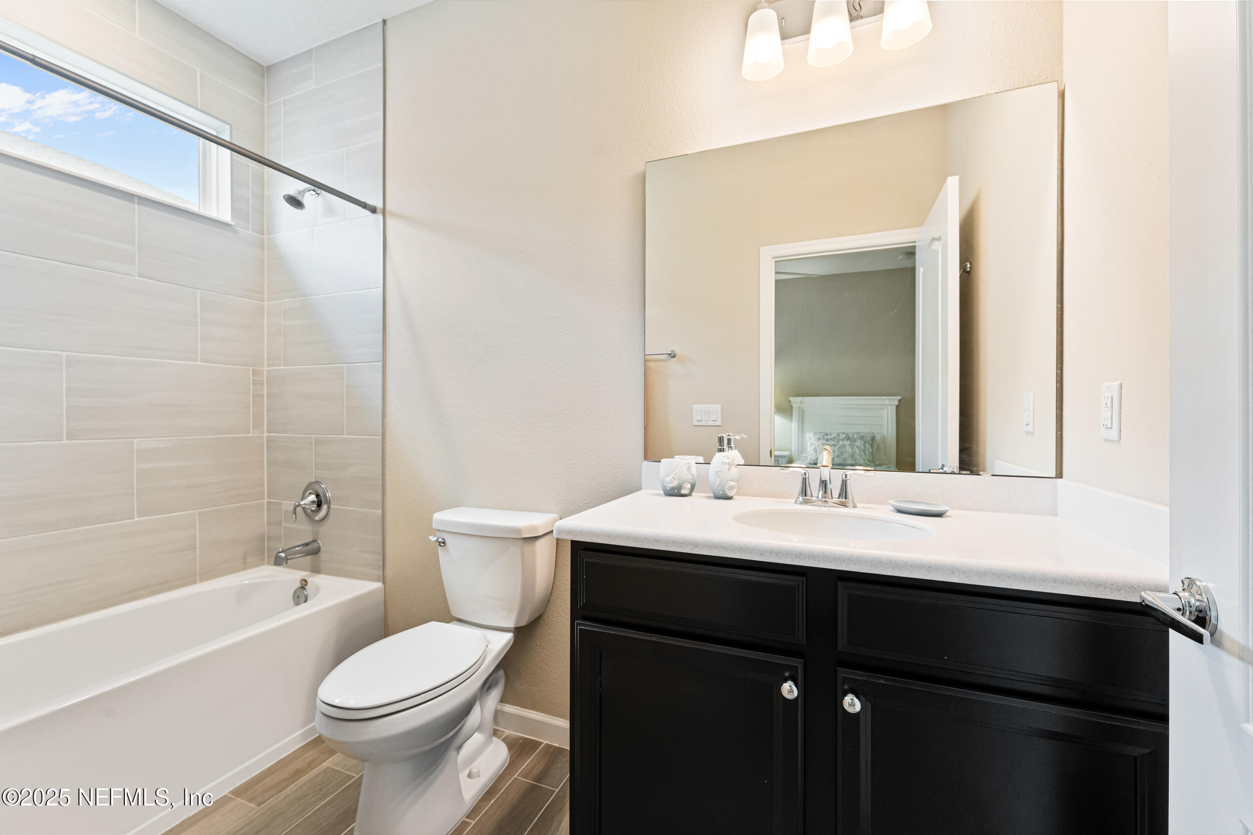 224 Tintamarre Drive St. Augustine, FL 32092 - Photo 26 of 48 26_a7401378